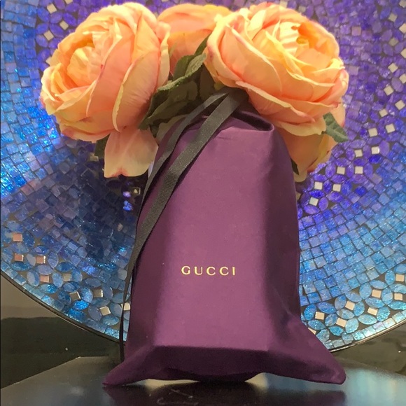 💙💯% AUTHENTIC GUCCI Oval Sunglasses💙 - Picture 11 of 11